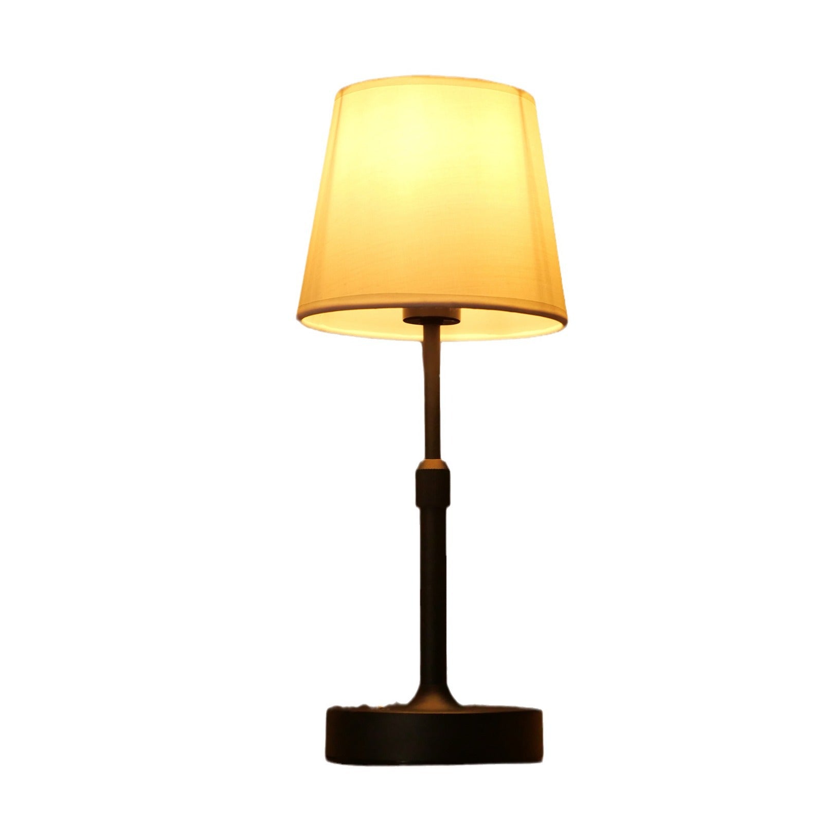 4a12dd91cd8fe504be6646e0d7c021d7