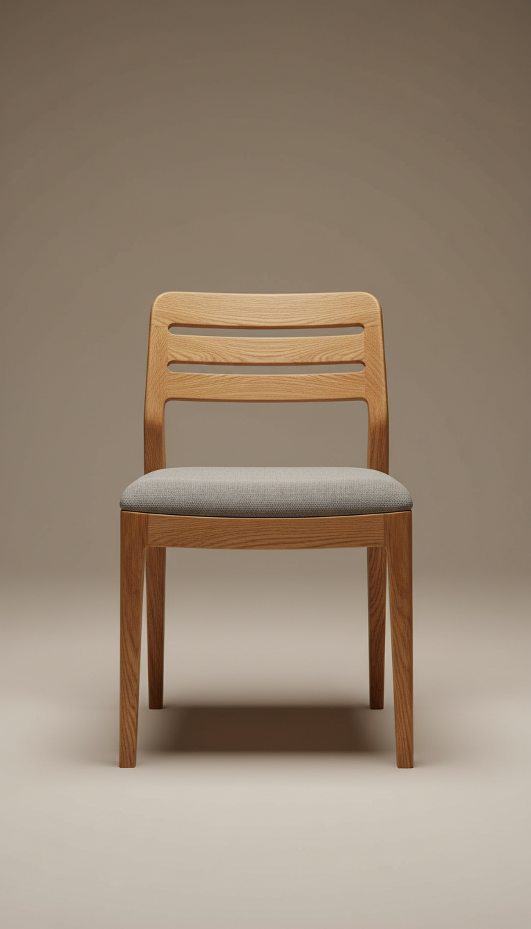 Example product