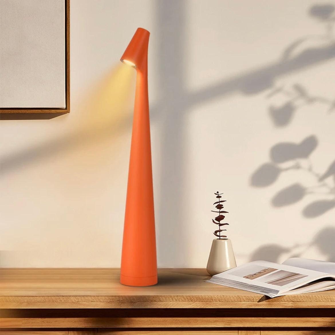 Stem Illuminator