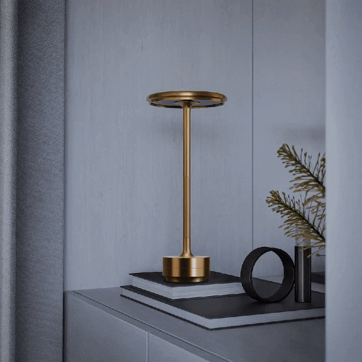 Stockholm | Buy 1 Get 1 Free