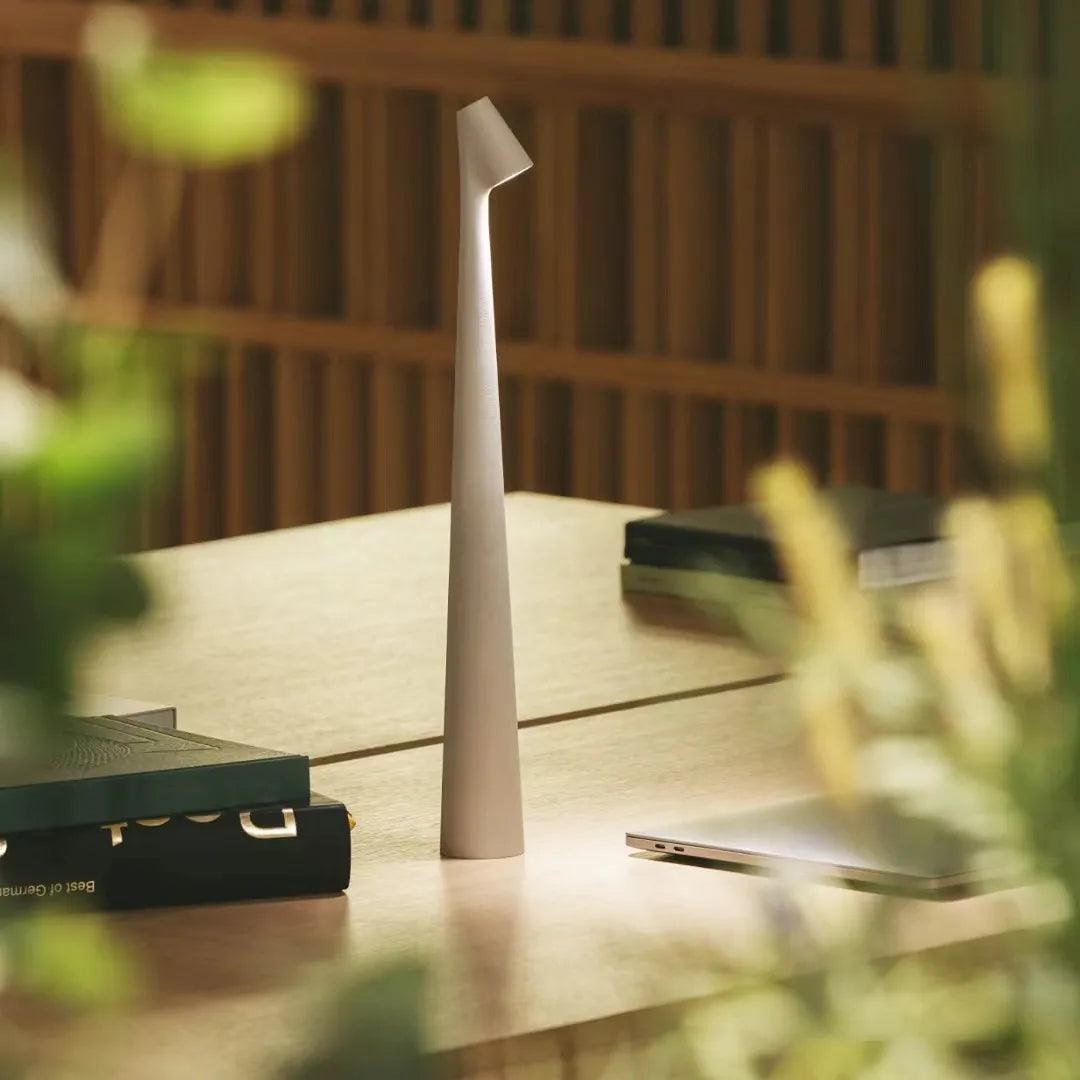 Stem Illuminator