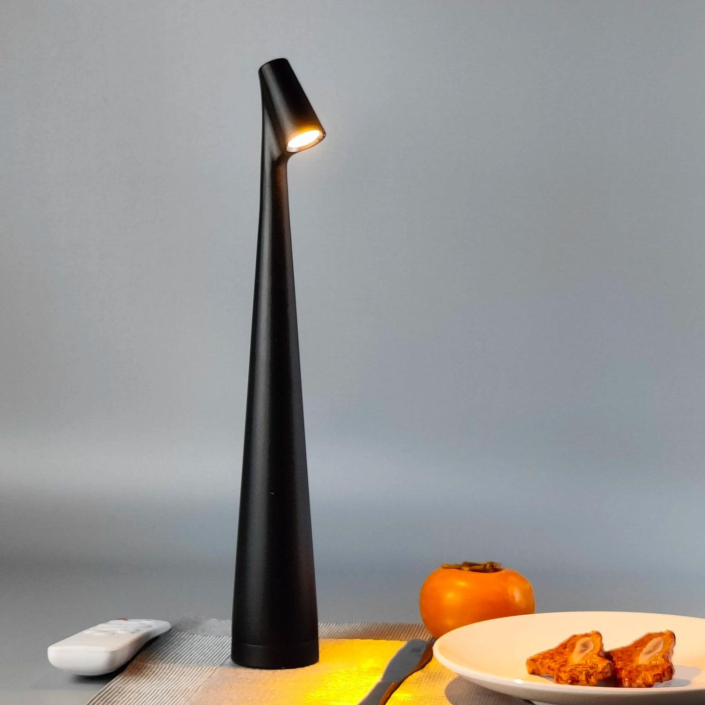 Stem Illuminator