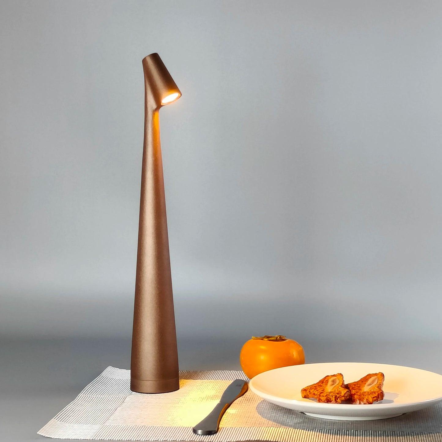 Stem Illuminator