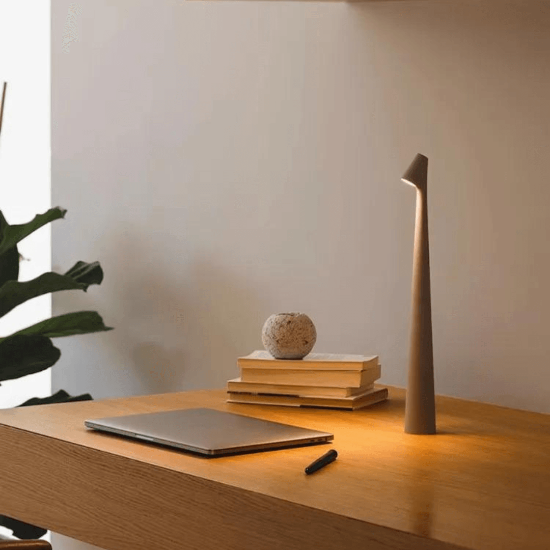Stem Illuminator
