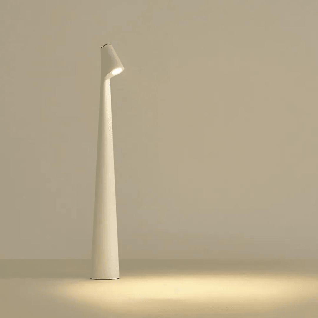 Stem Illuminator