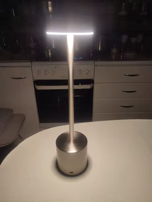 INSPIRATION FRÅN VÅRA KUNDER