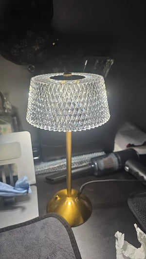 INSPIRATION FRÅN VÅRA KUNDER