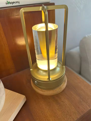 INSPIRATION FRÅN VÅRA KUNDER
