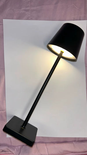 INSPIRATION FRÅN VÅRA KUNDER