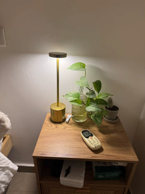 INSPIRATION FRÅN VÅRA KUNDER